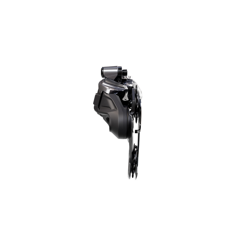 Shimano XTR RD-M9250-SGS 12v dérailleur - expédition 24h