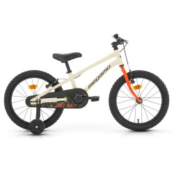 Megamo Go 18" 2026 - envío 24h - mejores precios - ofertas