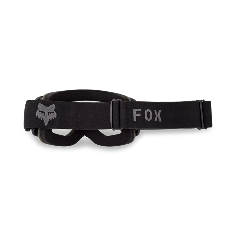 Fox Lunettes MTB Main Noir | Qualité et Vision au Meilleur Prix