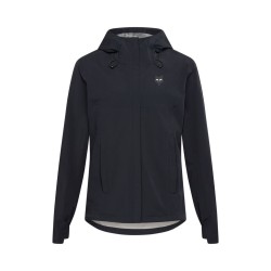 Fox Ranger Lunar Se veste - expédition 24h