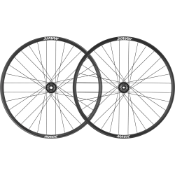 Mavic E-Access XR27 29 Disque Boost paire de roues - expédition 24h