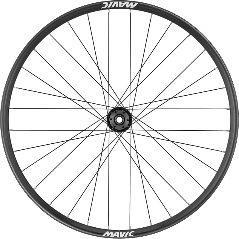 Mavic E-Access XR27 29 Disque Boost paire de roues - expédition 24h