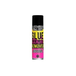 Muc-Off limpiador pegamento 200ml - envío 24h