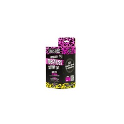 Muc-Off kit tubeless Ultimate descenso/Plus - envío 24h