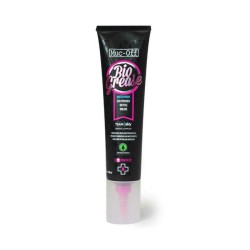 Muc-Off graisse Bio 150g pot - expédition 24h
