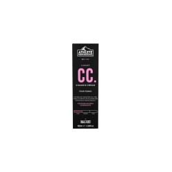 Muc-Off crème de chamois femme 100ml - expédition 24h