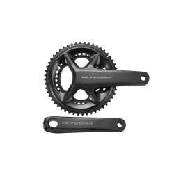 Ofertón Giant Power Pro Ultegra R8100 | Capteur de puissance au meilleur prix