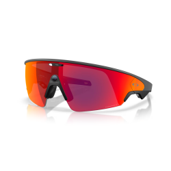 Oakley Meta Vanguard Black lente Prizm Road OW8001-0152 - envío 24h