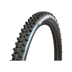 Maxxis Wetscream 29x2.50 3CG DH/TR | Cubierta MTB Downhill