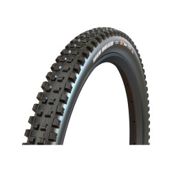 Maxxis High Roller 29x2.40 3CG/DH/TR | Pneus de Descente