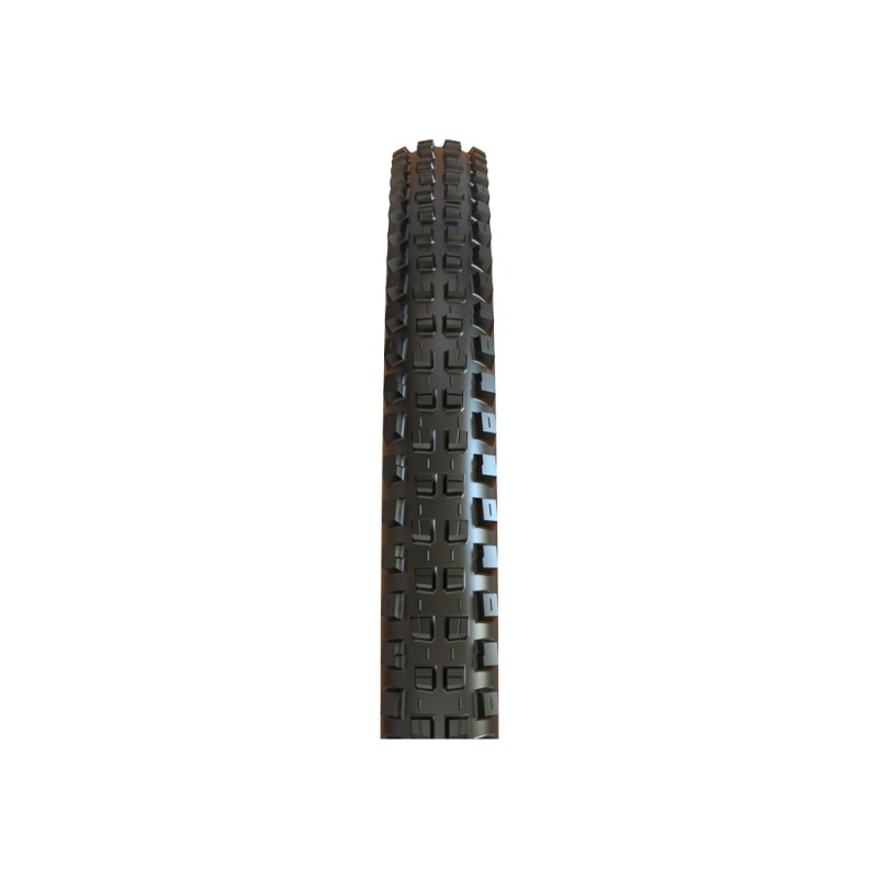 Maxxis High Roller 29x2.40 3CG/DH/TR | Cubierta Downhill