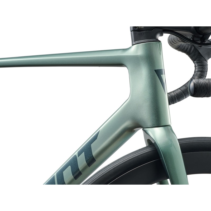 Giant Tcr Advanced 0 PC 2026 - envío 24h - consulta nuestros precios