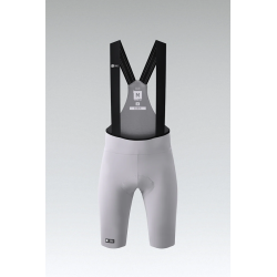 Gobik Artic Stride Tapioca K10 Hombre | Culotte Térmico
