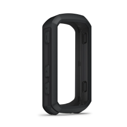 Garmin funda silicona Edge 550 o Edge 850 negro - envío 24h