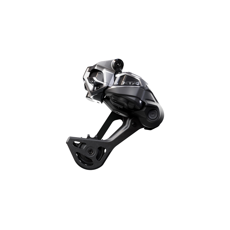 Shimano XTR Di2 M9200 10/51 groupe complet sans manivelles - Groupe VTT