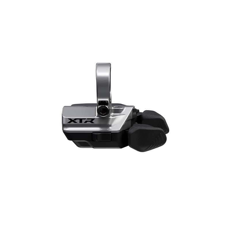 Shimano XTR Di2 M9200 10/51 groupe complet sans manivelles - Groupe VTT