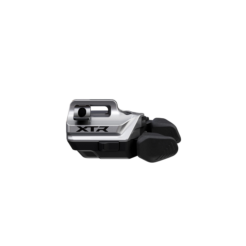 Shimano XTR Di2 M9200 10/51 groupe complet sans manivelles - Groupe VTT