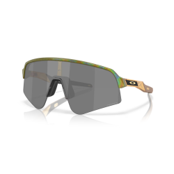 Oakley Sutro Lite Sweep fern spacedust Lentes prizm black OO9465-3539