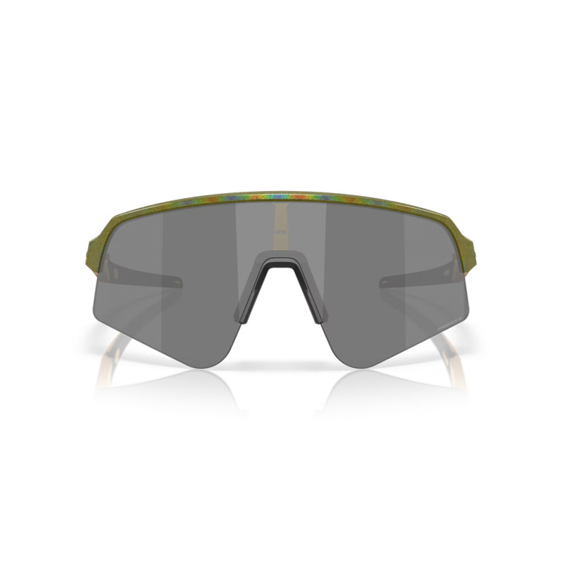 Oakley Sutro Lite Sweep fern spacedust Lentes prizm black OO9465-3539