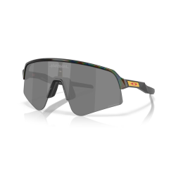 Oakley Sutro Lite Dark Galaxy lentille Prizm Black OO9465-3439