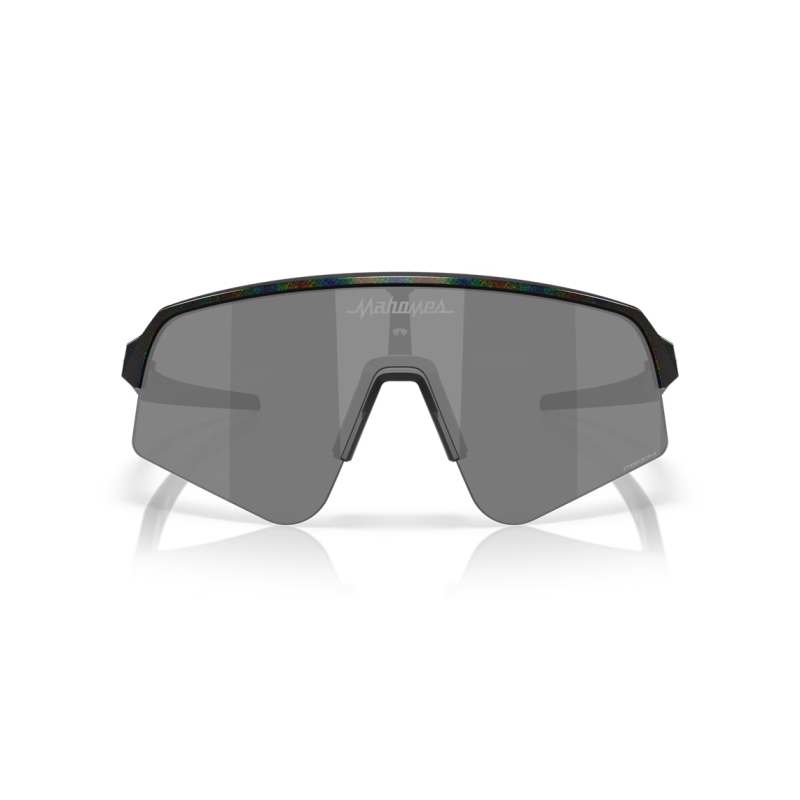 Oakley Sutro Lite Dark Galaxy lente Prizm Black OO9465-3439