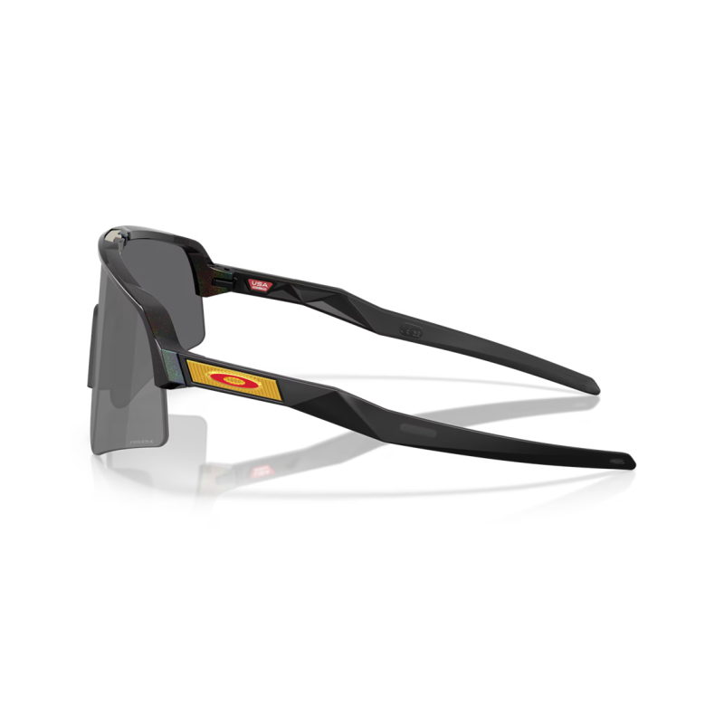 Oakley Sutro Lite Dark Galaxy lente Prizm Black OO9465-3439