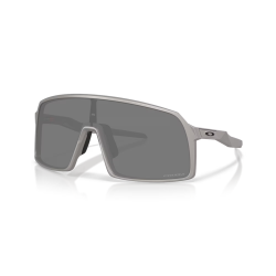 Oakley Sutro Titanium Prizm Black OO9406-D137 | Gafas Premium