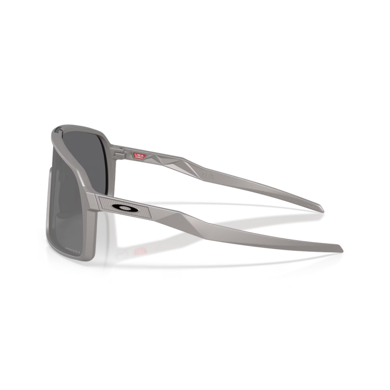 Oakley Sutro Titanium Prizm Black OO9406-D137 | Gafas Premium