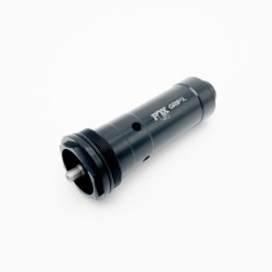 Fox Topcap 32 SC Grip SL télécommande 2025 (S/INTERFACE) - expédition 24h