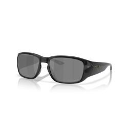 Oakley Tourniquet black ink polarized Lentes prizm black polarized