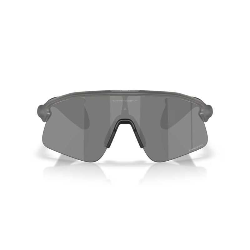 Oakley Stunt Devil grey smoke lente Prizm Black OO9517-0139 - envío 24h