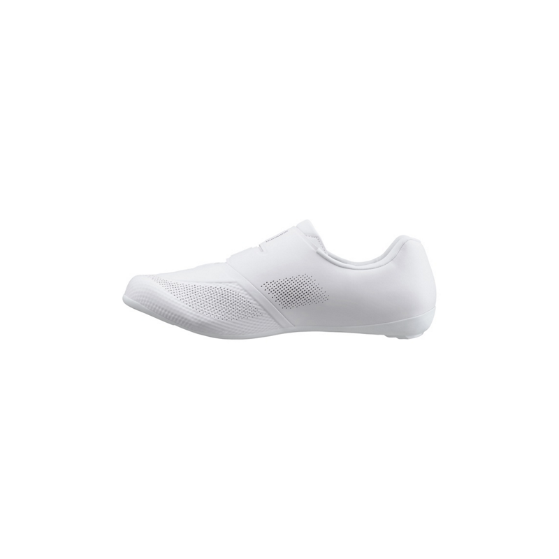 Shimano RC503 Blanco – Zapatillas de carretera ligeras