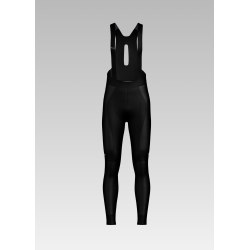 Gobik Absolute K10 hombre Pedalmoto x TuBiciNoVuela culotte largo