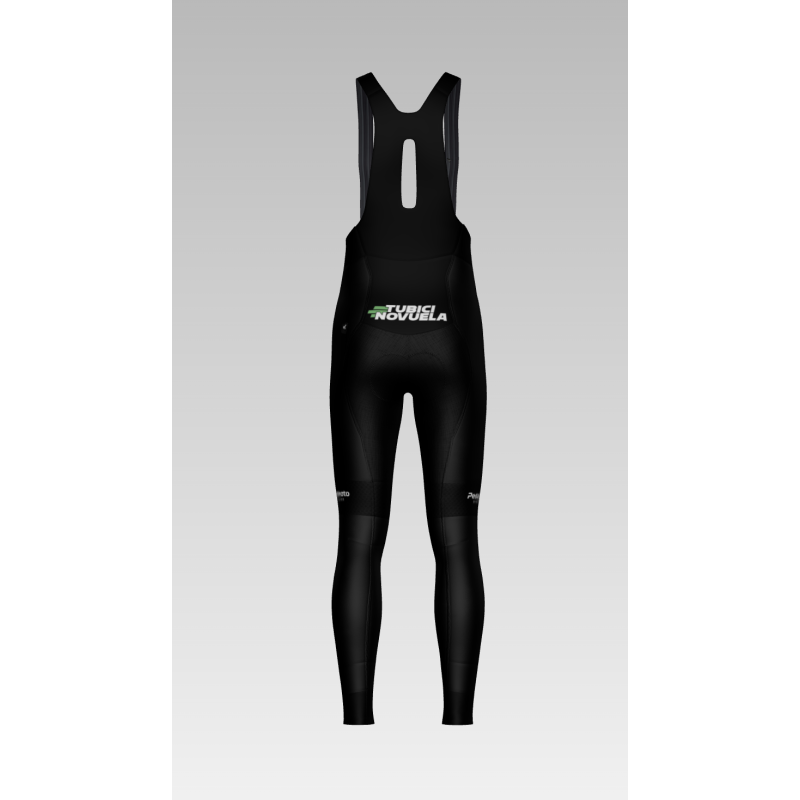 Gobik Absolute K10 homme Pedalmoto x TuBiciNoVuela cuissard long