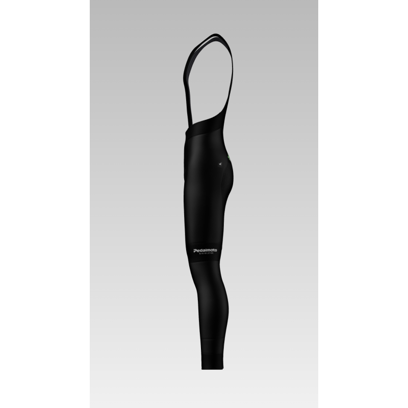 Gobik Absolute K10 homme Pedalmoto x TuBiciNoVuela cuissard long