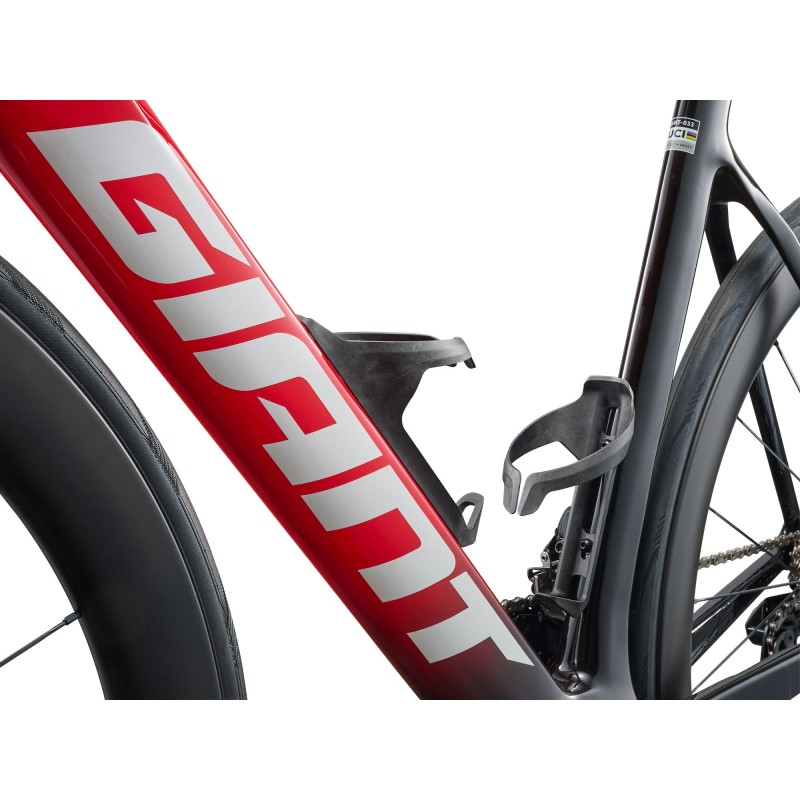 Giant Propel Advanced Pro Dura-Ace 2026 | Aerodinámica y Rendimiento