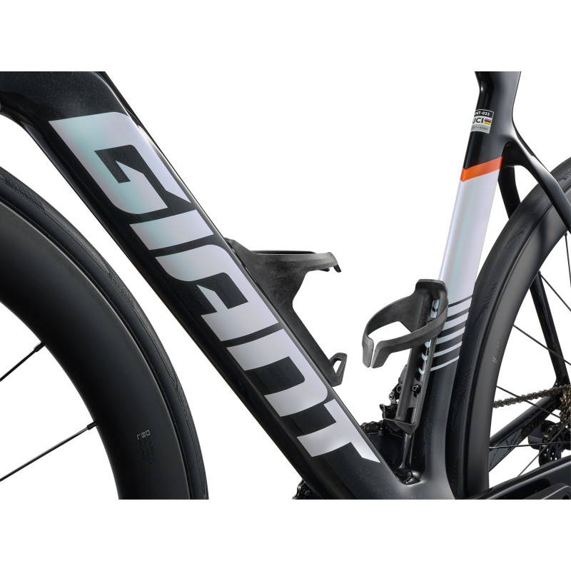 Giant Propel Advanced Pro 0 Di2 2026 | Aerodinámica y Máximo Rendimiento