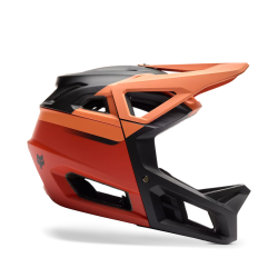 Fox Proframe Rizer Coral - expédition 24h