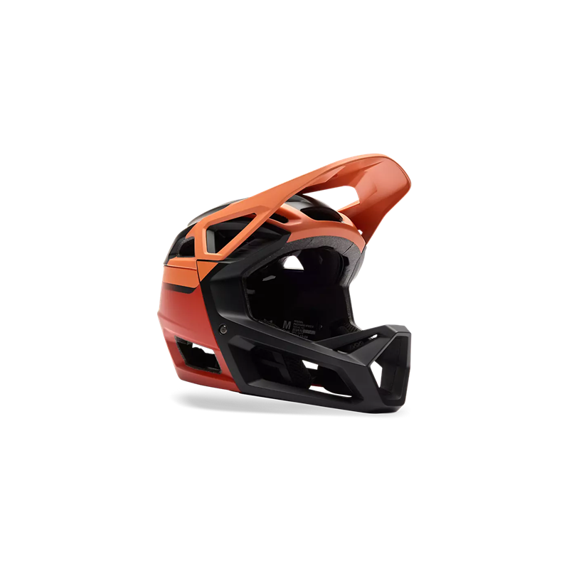 Fox Proframe Rizer Coral - envío 24h