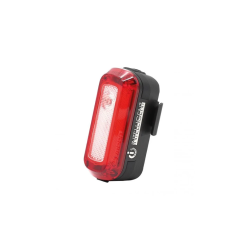 Moon USB 200 Lumenes Sirius USB Luz Trasera Inteligente - envío 24h