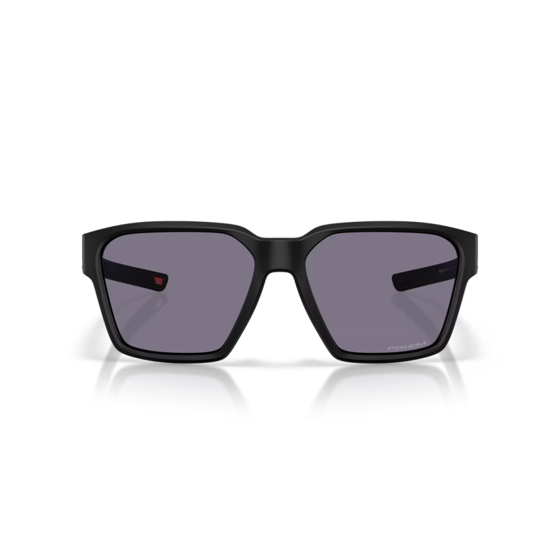 Oakley matte black Lentes prizm grey OO9497-0158 - envío 24h