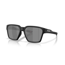 Oakley Briza Mate Black Lentes prizm black polarized OO9497-0258