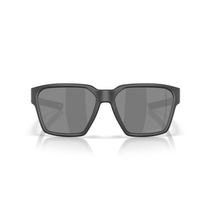 Oakley Briza acier Lunettes prizm noir OO9497-0358 - expédition 24h