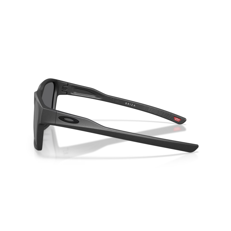 Oakley Briza steel Lentes prizm black OO9497-0358 - envío 24h