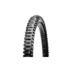Maxxis Minion Dhr II 27.5x2.4 WT 3C/TR/DH cubierta - envío 24h