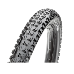 Maxxis Minion Dhf 29x2.50 WT 60x2 Tpi 3C/TR/DH cubierta - envío 24h