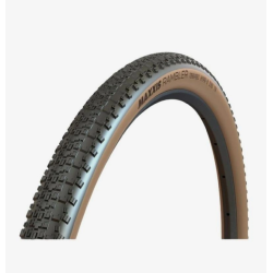 Maxxis Rambler 700x45 120 Tpi HYPR-X/Exo/Tr/Tanwall cubierta