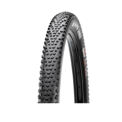 Maxxis Rekon Race 29x2.25 120TPI MaxxSpeed/Exo/TR plegable - envío 24h