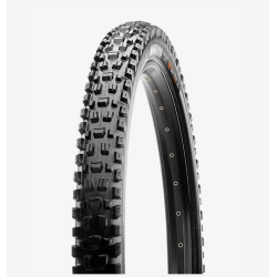 Maxxis Assegai 29x2.50 WT 120 tpi 3ct/Exo+/Tr pneu pliable