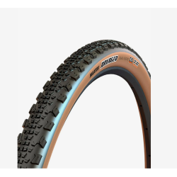 Maxxis Ravager 700x40 60 tpi Exo/Tr/Tanwall cubierta plegable
